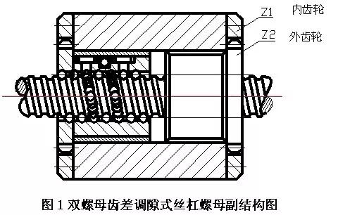 螺母2.1.webp.jpg