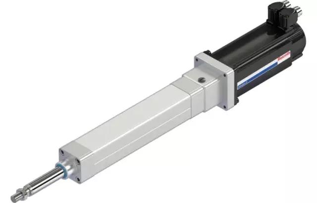 EMC電動缸1.jpg