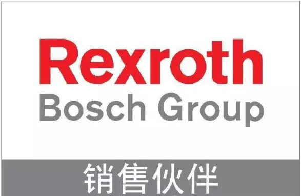 <a href=http://www.drcytb.cn/ target=_blank class=infotextkey>力士樂</a> .jpg