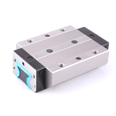 R163129410滾珠導軌<a href=http://www.drcytb.cn/ target=_blank class=infotextkey>滑塊</a>標題圖.jpg