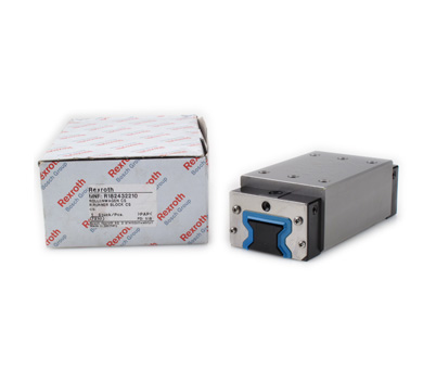R182432310 德國(guó)<a href=http://www.drcytb.cn/ target=_blank class=infotextkey>力士樂(lè)</a>滾柱滑塊商品圖1.jpg