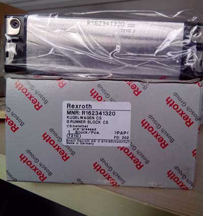 R162341320<a href=http://www.drcytb.cn/ target=_blank class=infotextkey>力士樂</a><a href=http://www.drcytb.cn/ target=_blank class=infotextkey>滑塊</a>