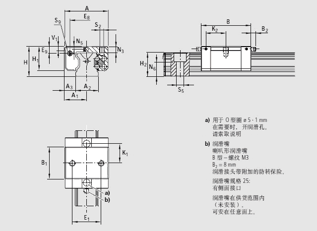 R1664圖紙