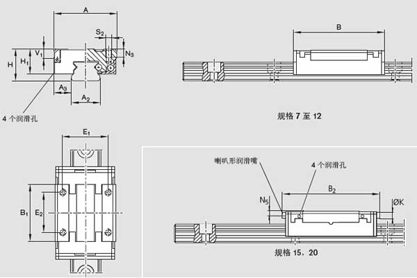 R044221301圖紙