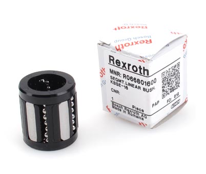 R066801200 <a href=http://www.drcytb.cn/ target=_blank class=infotextkey>力士樂</a>滾珠<a href=http://www.drcytb.cn/zxzc/ target=_blank class=infotextkey>導(dǎo)套</a>直線<a href=http://www.drcytb.cn/zxzc/ target=_blank class=infotextkey>軸承</a>商品圖1.jpg