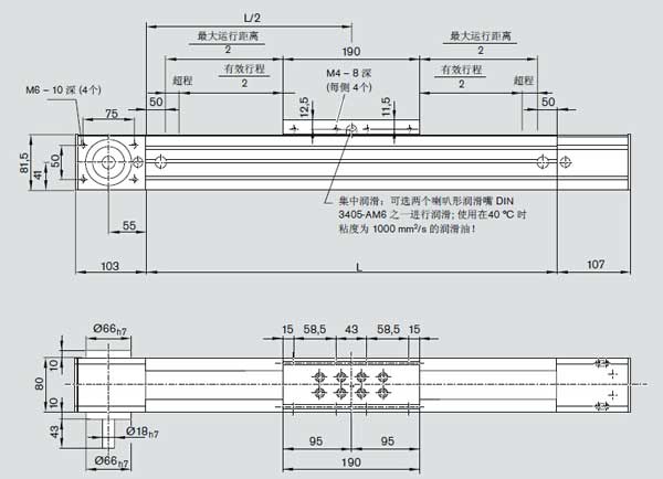 R114816010圖紙